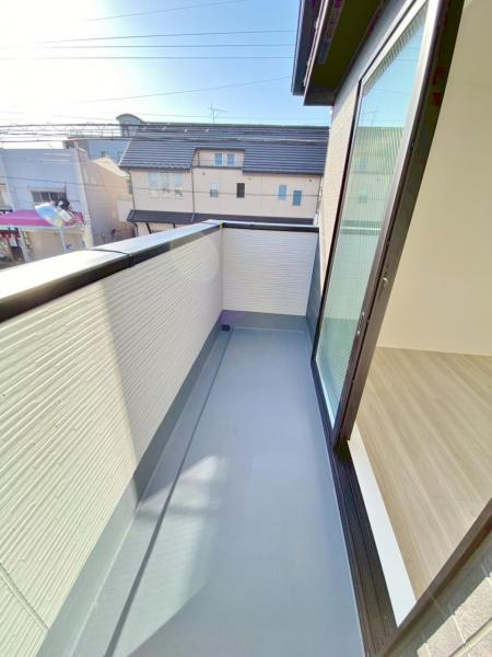 新築一戸建て 名古屋市南区元桜田町４丁目63番 名古屋市桜通線鶴里駅 5,199万円