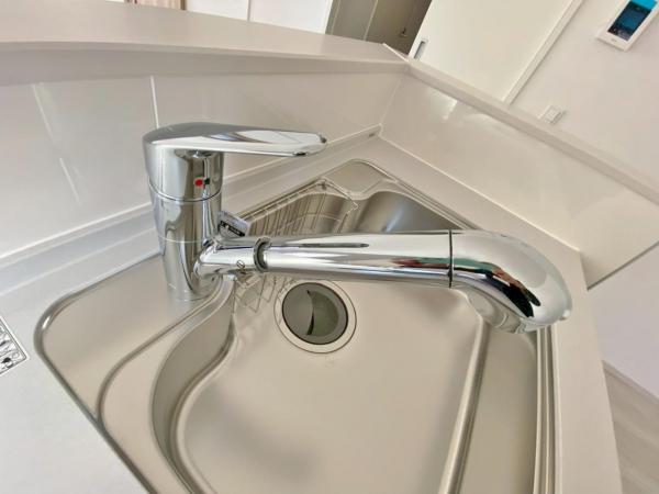 新築一戸建て 名古屋市南区元桜田町４丁目63番 名古屋市桜通線鶴里駅 5,199万円