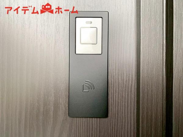 新築一戸建て 浜松市中央区河輪町 JR東海道本線（熱海〜米原）浜松駅 2,590万円