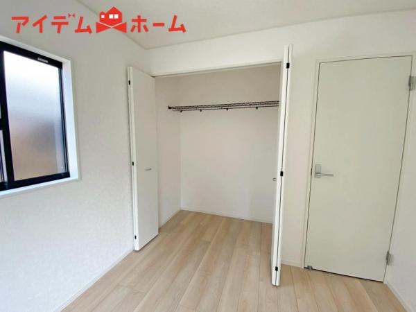 新築一戸建て 浜松市中央区河輪町 JR東海道本線（熱海〜米原）浜松駅 2,590万円