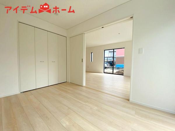 新築一戸建て 浜松市中央区河輪町 JR東海道本線（熱海〜米原）浜松駅 2,590万円