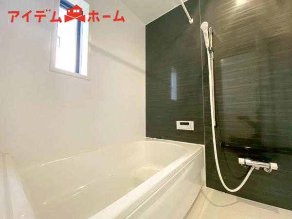 新築一戸建て 浜松市中央区河輪町 JR東海道本線（熱海〜米原）浜松駅 2,590万円