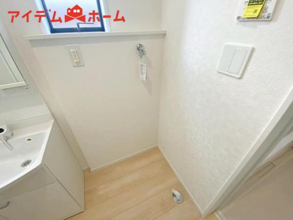 新築一戸建て 浜松市中央区河輪町 JR東海道本線（熱海〜米原）浜松駅 2,590万円