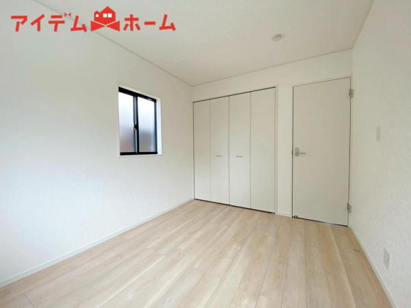 新築一戸建て 浜松市中央区河輪町 JR東海道本線（熱海〜米原）浜松駅 2,590万円