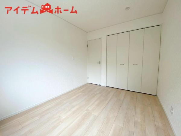 新築一戸建て 浜松市中央区河輪町 JR東海道本線（熱海〜米原）浜松駅 2,590万円