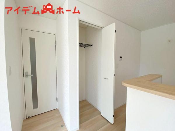 新築一戸建て 浜松市中央区河輪町 JR東海道本線（熱海〜米原）浜松駅 2,590万円