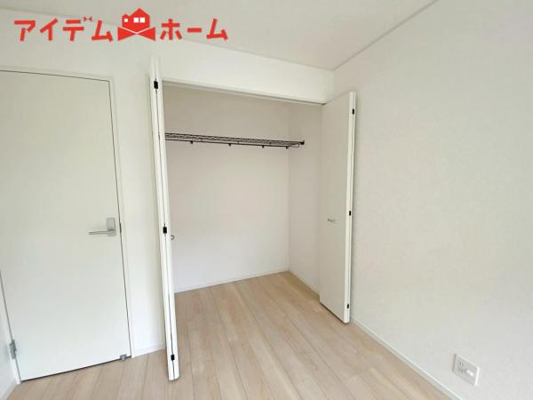 新築一戸建て 浜松市中央区河輪町 JR東海道本線（熱海〜米原）浜松駅 2,590万円