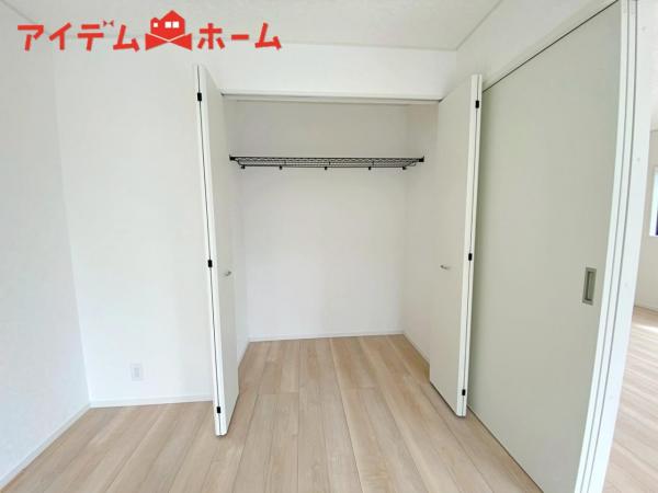 新築一戸建て 浜松市中央区河輪町 JR東海道本線（熱海〜米原）浜松駅 2,590万円