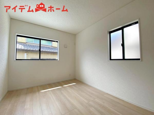 新築一戸建て 浜松市中央区河輪町 JR東海道本線（熱海〜米原）浜松駅 2,590万円