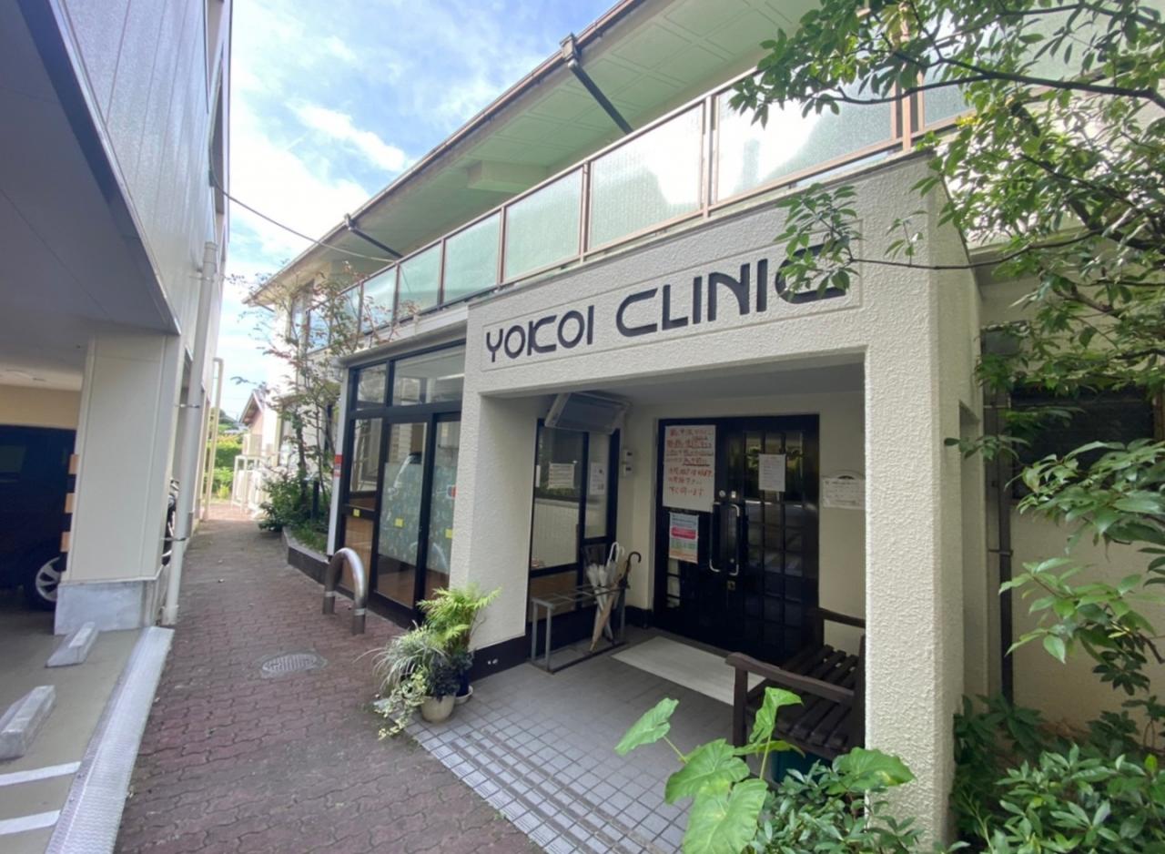 津島南本町郵便局