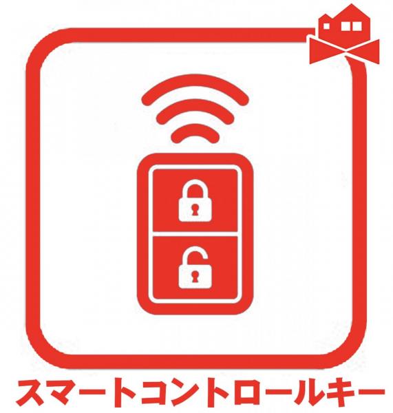 新築一戸建て 名古屋市東区前浪町808番2 名古屋市名城線砂田橋駅 6,290万円