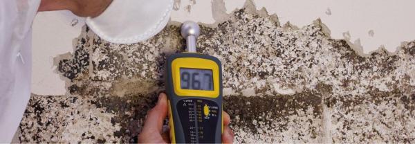 新築一戸建て 名古屋市東区前浪町808番2 名古屋市名城線砂田橋駅 6,290万円