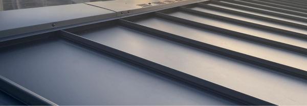 新築一戸建て 名古屋市東区前浪町808番2 名古屋市名城線砂田橋駅 6,290万円