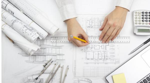 新築一戸建て 名古屋市東区前浪町808番2 名古屋市名城線砂田橋駅 6,290万円