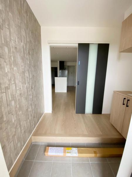 新築一戸建て 半田市亀崎高根町８丁目43番5 JR武豊線亀崎駅 3,790万円
