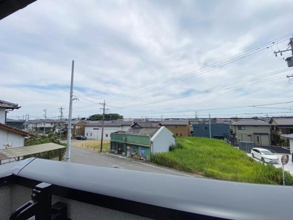 新築一戸建て 半田市亀崎高根町８丁目43番5 JR武豊線亀崎駅 3,790万円