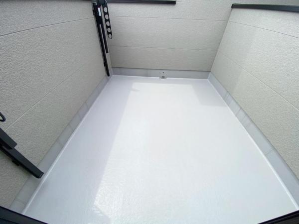 新築一戸建て 半田市亀崎高根町８丁目43番5 JR武豊線亀崎駅 3,790万円