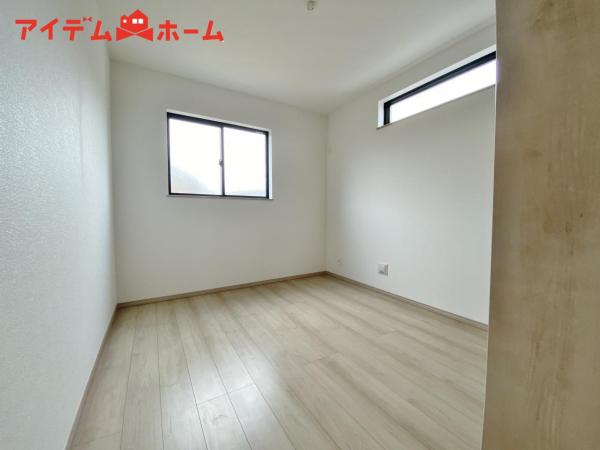 新築一戸建て 西尾市吉良町吉田亥改29 名鉄西尾線吉良吉田駅 1,890万円