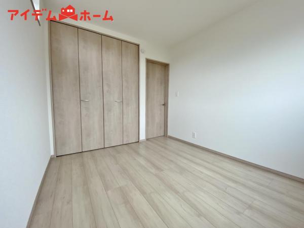 新築一戸建て 西尾市吉良町吉田亥改29 名鉄西尾線吉良吉田駅 1,890万円