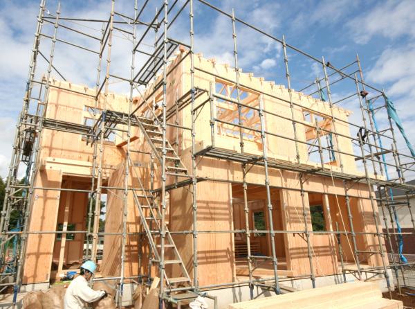 新築一戸建て 西尾市吉良町吉田亥改29 名鉄西尾線吉良吉田駅 1,890万円