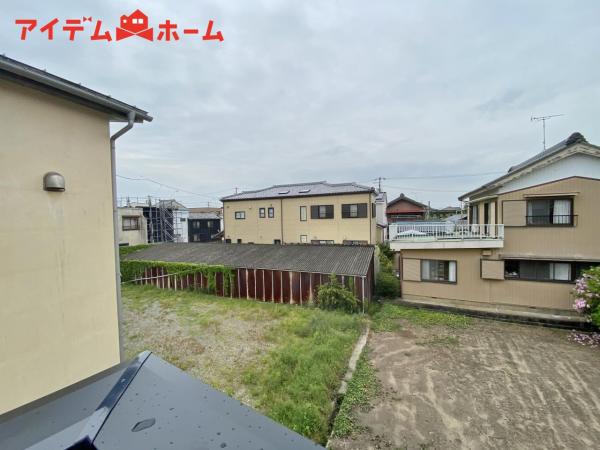 新築一戸建て 西尾市吉良町吉田亥改29 名鉄西尾線吉良吉田駅 1,890万円