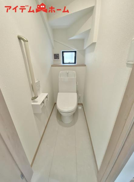 新築一戸建て 西尾市吉良町吉田亥改29 名鉄西尾線吉良吉田駅 1,890万円