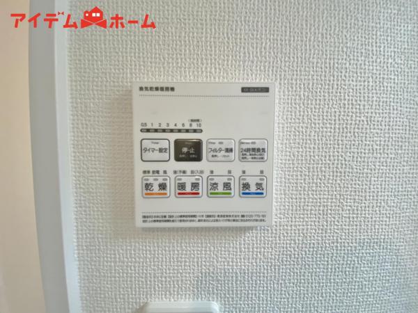 新築一戸建て 西尾市吉良町吉田亥改29 名鉄西尾線吉良吉田駅 1,890万円