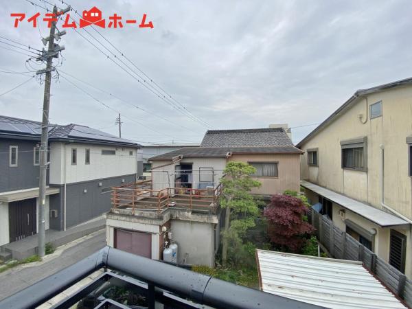 新築一戸建て 西尾市吉良町吉田亥改29 名鉄西尾線吉良吉田駅 1,890万円