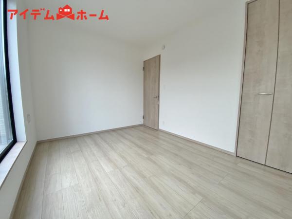 新築一戸建て 西尾市吉良町吉田亥改29 名鉄西尾線吉良吉田駅 1,890万円