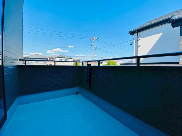 新築一戸建て 名古屋市天白区平針南２丁目1404番の一部 名古屋市鶴舞線平針駅 4,699.5万円
