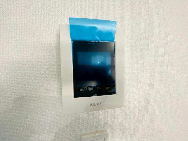 新築一戸建て 名古屋市天白区平針南２丁目1404番の一部 名古屋市鶴舞線平針駅 4,699.5万円