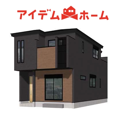 新築一戸建て 名古屋市千種区春里町4丁目11 名古屋市東山線本山駅 6,780万円
