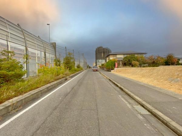 新築一戸建て 名古屋市緑区小坂２丁目 名古屋市桜通線神沢駅 4,180万円