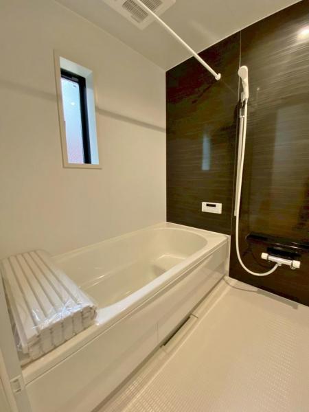 新築一戸建て 名古屋市南区阿原町 名鉄名古屋本線本星崎駅 3,190万円