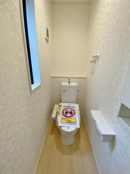 新築一戸建て 名古屋市南区阿原町 名鉄名古屋本線本星崎駅 3,190万円