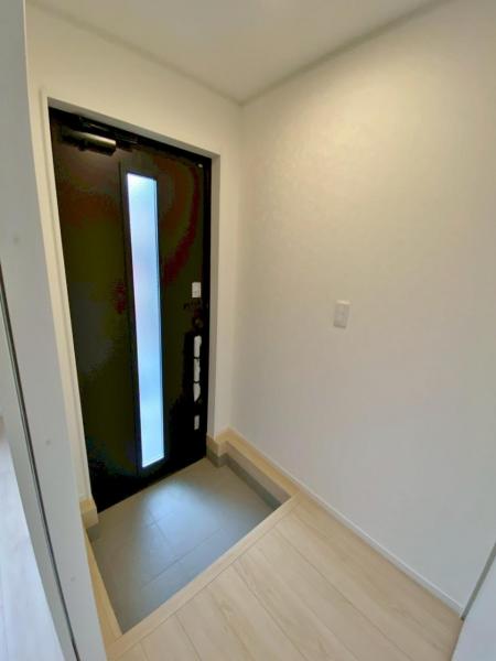 新築一戸建て 名古屋市南区阿原町 名鉄名古屋本線本星崎駅 3,190万円