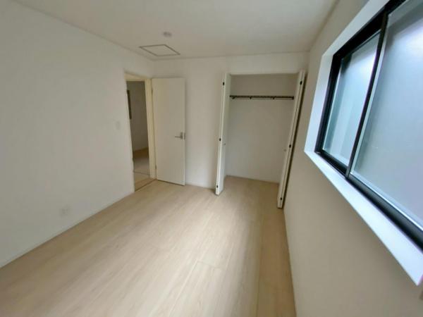 新築一戸建て 名古屋市南区阿原町 名鉄名古屋本線本星崎駅 3,190万円