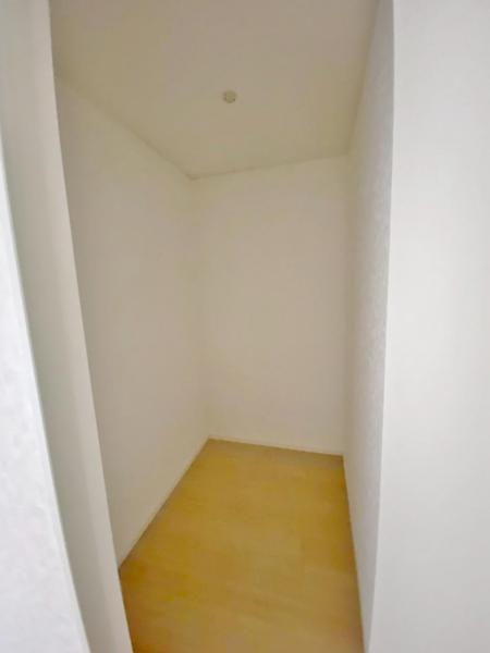 新築一戸建て 名古屋市南区阿原町 名鉄名古屋本線本星崎駅 3,190万円