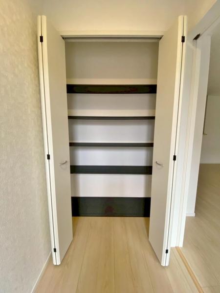 新築一戸建て 名古屋市南区阿原町 名鉄名古屋本線本星崎駅 3,190万円