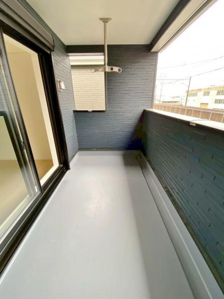 新築一戸建て 名古屋市南区阿原町 名鉄名古屋本線本星崎駅 3,190万円