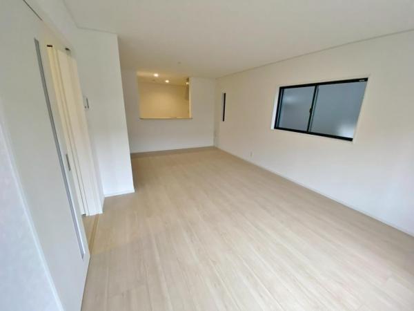 新築一戸建て 名古屋市南区阿原町 名鉄名古屋本線本星崎駅 3,190万円