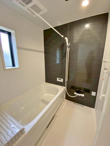 新築一戸建て 名古屋市南区阿原町 名鉄名古屋本線本星崎駅 2,890万円