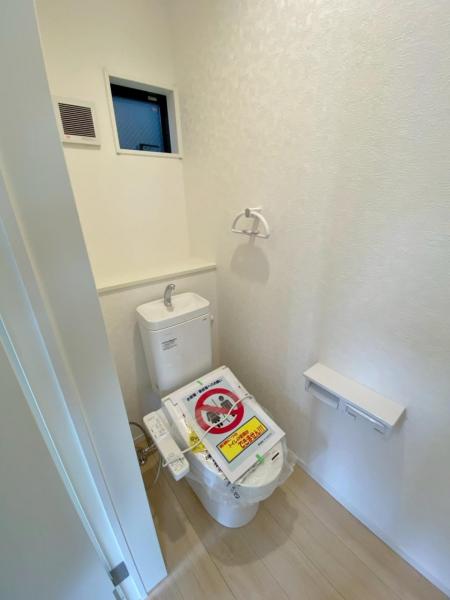 新築一戸建て 名古屋市南区阿原町 名鉄名古屋本線本星崎駅 2,890万円