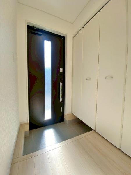 新築一戸建て 名古屋市南区阿原町 名鉄名古屋本線本星崎駅 2,890万円