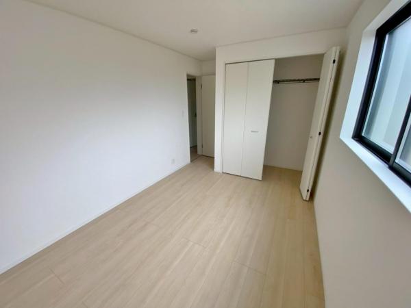 新築一戸建て 名古屋市南区阿原町 名鉄名古屋本線本星崎駅 2,890万円