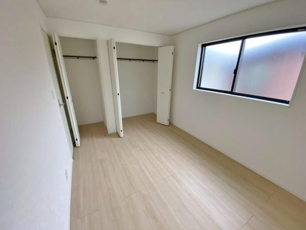 新築一戸建て 名古屋市南区阿原町 名鉄名古屋本線本星崎駅 2,890万円