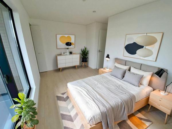 新築一戸建て 名古屋市南区阿原町 名鉄名古屋本線本星崎駅 2,890万円