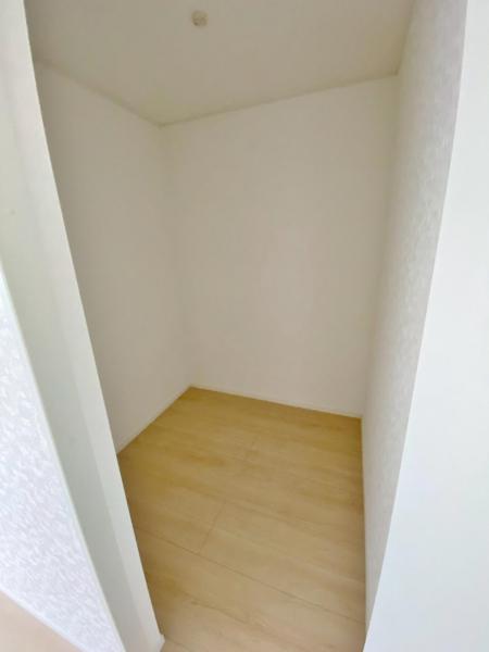 新築一戸建て 名古屋市南区阿原町 名鉄名古屋本線本星崎駅 2,890万円