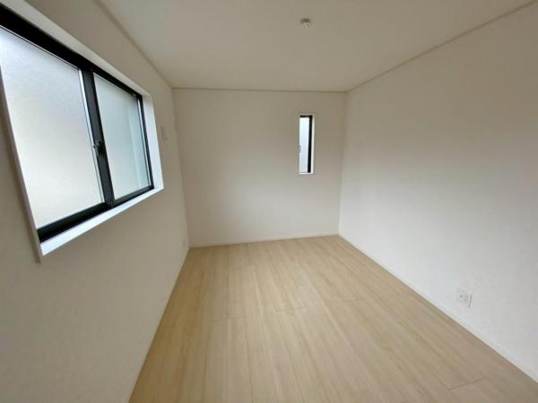 新築一戸建て 名古屋市南区阿原町 名鉄名古屋本線本星崎駅 2,890万円