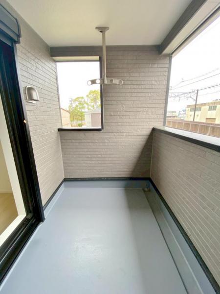 新築一戸建て 名古屋市南区阿原町 名鉄名古屋本線本星崎駅 2,890万円